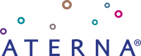 ATERNA - Logo