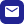 Correo