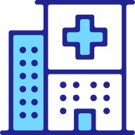Seguro de salud